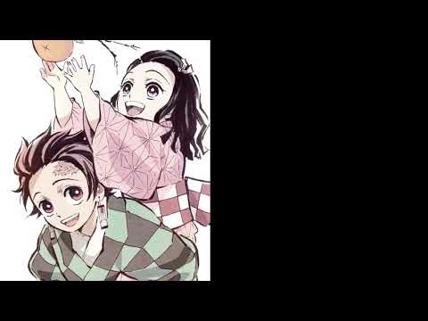 Kimetsu no Yaiba - Episode 19 Ending Theme "Kamado Tanjiro No Uta"