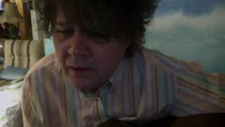 &quot;IN A FLASH&quot; WRITTEN BY RON SEXSMITH