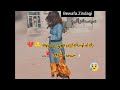 Samad Sindhi New Song 2022 Dil Ta Tosan Aitr Huye Chaa Chaion Sarmand Sindhi Best Whatsapp Status