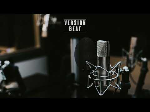 [FREE] Balada Pop | Pista INSTRUMENTAL de USO LIBRE