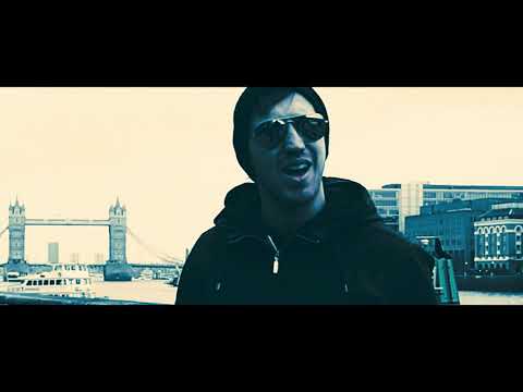 Raszu - Drapacze Chmur (prod. Ślimak)