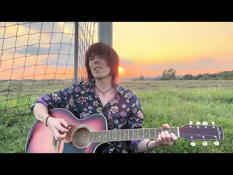 Gone Wonder - The Vines