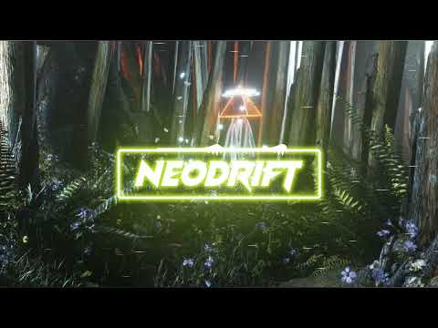 CRYSTXLMXNE X LOSTMANE - REBORN