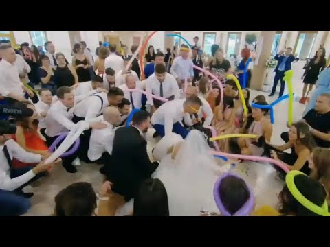 musica matrimonio abruzzo, Foggia, San Salvo, Vasto, Puglia, Molise, Pescara, Chieti....