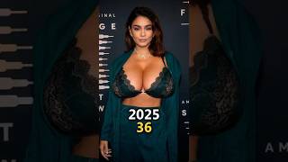 Download lagu Journey 2: The Mysterious Island (2012 vs 2025) Cast: Then And Now mp3 Download lagu Journey 2: The Mysterious Island (2012 vs 2025) Cast: Then And Now mp3