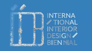 Zapowiedź: 8. Międzynarodowe Biennale Architektury Wnętrz 2024 / zdjęcie nr: 2