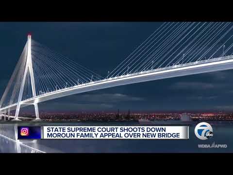 7 Action News Latest Headlines | December 27, 6pm