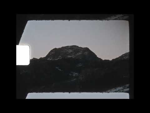 Video thumbnail for Let You Break My Heart Again (Live)