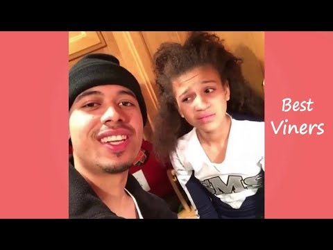 MightyDuck Vine compilation - Funny Mighty Duck Vines & Instagram Videos 2018 - Best Viners