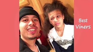 MightyDuck Vine compilation - Funny Mighty Duck Vines & Instagram Videos 2018 - Best Viners