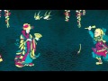 The Pillow Book Of The Flower Samurai Barbara Lazar