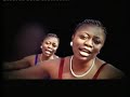 Wama Mekra Anigye Official Video Agnes Opoku Agyemang