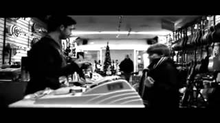 Tommy Love - Life Can Be Picture Perfect