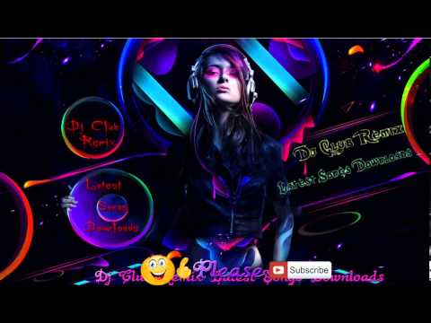 Bajate Raho  Nagin Dance  (Dj Saurabhs Mix ) -FULL SONGS