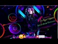 Bajate Raho Nagin Dance Dj Saurabhs Mix FULL SONGS