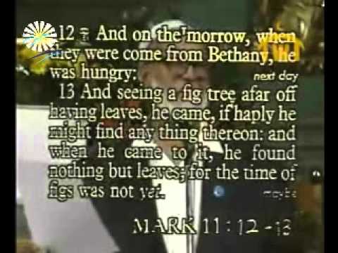 The debate..Is Jesus God_Ahmed Deedat_a debate_debates