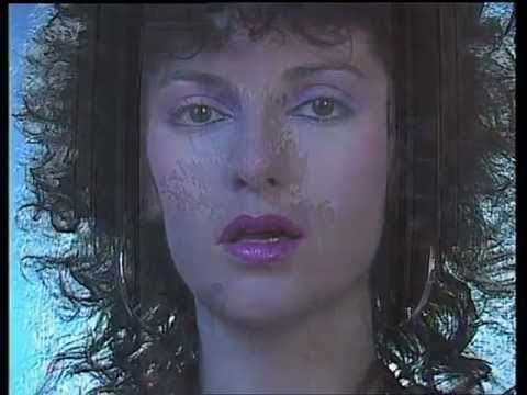 Beáta Dubasová - V kúte