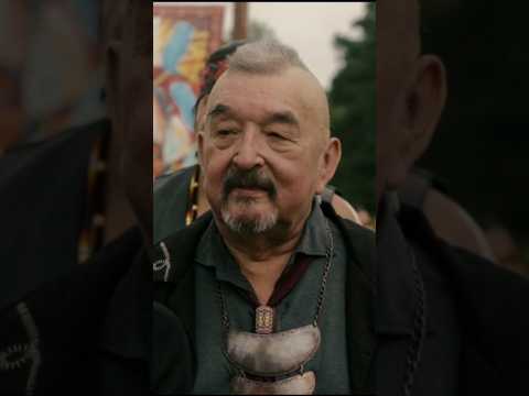 The Covenant of Seven Generations.#1883 #movie #shorts #cowboy #yellowstone