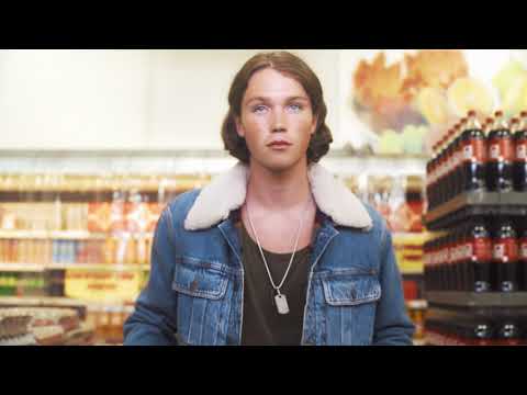 DIESEL FALL/WINTER 21