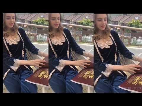 sleepwear & homewear fashion show part 2/sleepwear and homewear wholesale