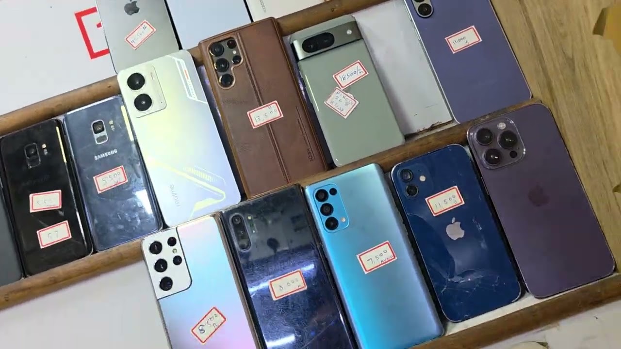 TODAY STOCK VIDEO 29,4,2026