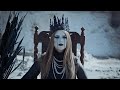 Black Spikes - Imperatorė (Official Music Video)