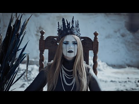 Play Video Youtube Video