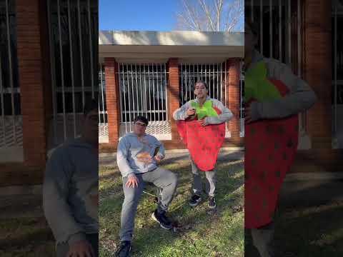 Frutifantásticos