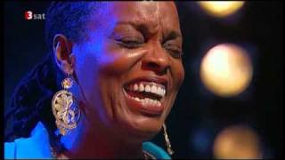 Dianne Reeves - Reflections [10/15]