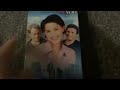 Someone Like You 2001 VHS Review