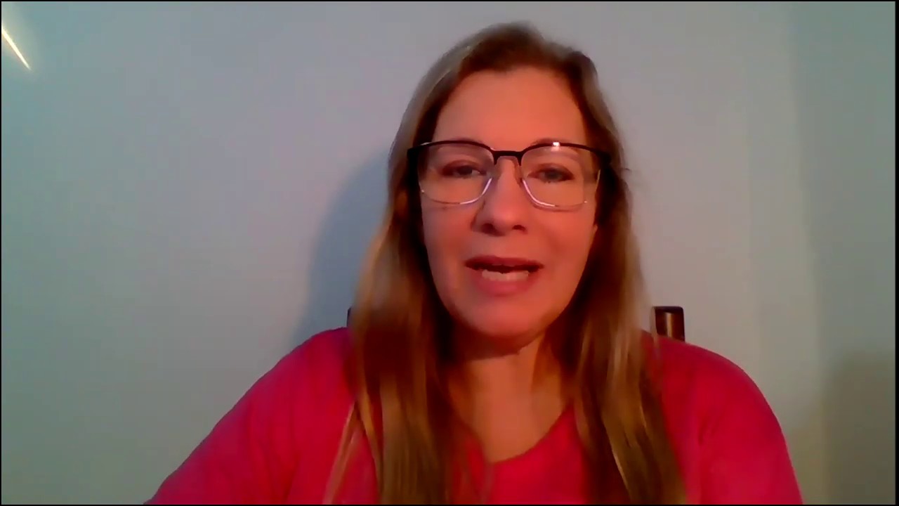 INTRODUÇÃO AO METABOLISMO