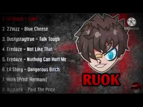 ฟีฟาย ruok