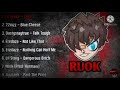 ฟีฟาย ruok