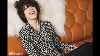 Mahaul | Gurpreet Khaira Ft Veet Baljit | Veet Baljit | State Studio | New Punjabi music 2019