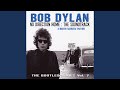 Maggie's Farm (Live at Newport Folk Festival, Newport, RI - July 1965)