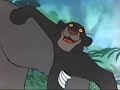 El Libro De La Selva 1 Walt Disney Plus 34 Pelicula