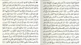 Download lagu Surah Al Baqarah ayat 197-207 Darwin Hasibuan mp3 Download lagu Surah Al Baqarah ayat 197-207 Darwin Hasibuan mp3