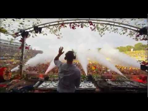 Gangnam Style (Electro House) DJ DIRO