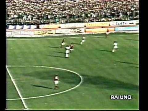 1983/84, (Juventus), Torino - Juventus 2-1 (06)