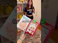 If You CATCH IT You UNBOX IT Labubu Blind Box Edition