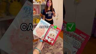 Download lagu If You CATCH IT, You UNBOX IT! π±π³π€ *Labubu Blind Box Edition* mp3 Download lagu If You CATCH IT, You UNBOX IT! π±π³π€ *Labubu Blind Box Edition* mp3