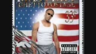 Master P Featuring Silkk The Shocker-Bout Dat Instrumental