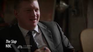 Cliff Moylan – Actor video