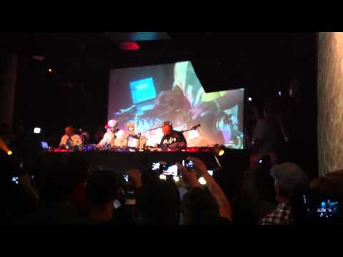 Faderfest Invisibl Skratch Piklz Reunion 01