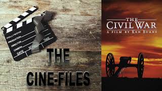 145 The Civil War Part 2 video