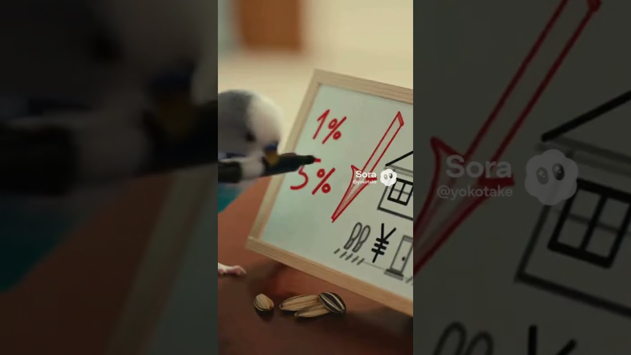 🏠❌  #chatgpt #grok #gemini #ai