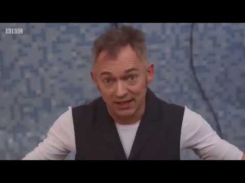 Times, Drones and Arpeggios Documentary  - Part 1 of 2 - Lamonte Young and Terry Riley - West Coast