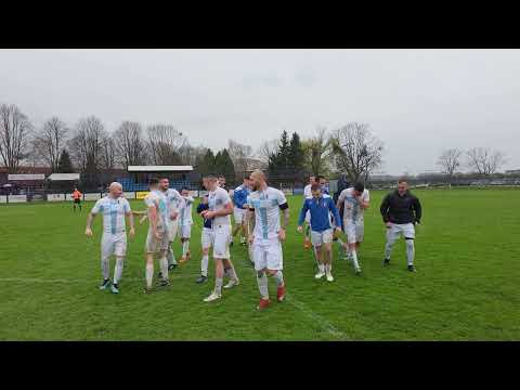 Nk Libertas-Nk Jaska Vinogradar 1:0