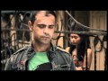 Mike Lucock - Solemnly/Elegy Gay (Short Film)