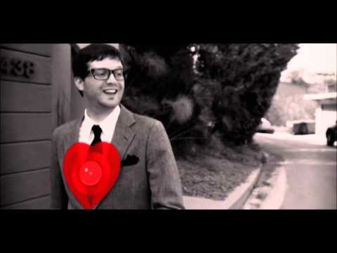 download lagu mp3 mp4 Mayer Hawthorne Just Ain T Gonna Work Out Lyrics, download lagu Mayer Hawthorne Just Ain T Gonna Work Out Lyrics gratis, unduh video klip Mayer Hawthorne Just Ain T Gonna Work Out Lyrics